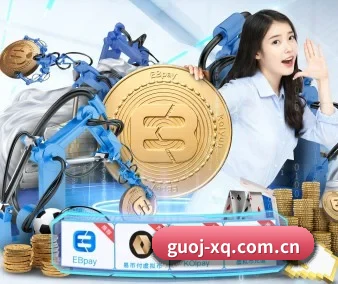 品牌诞生